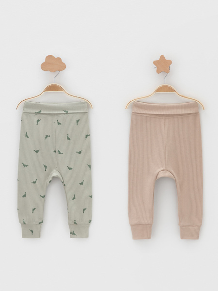 набор брюки