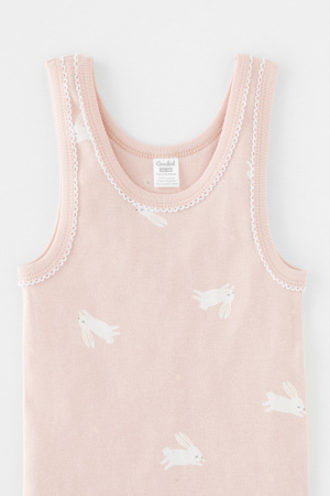 набор майка