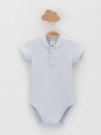 набор полукомбинезон