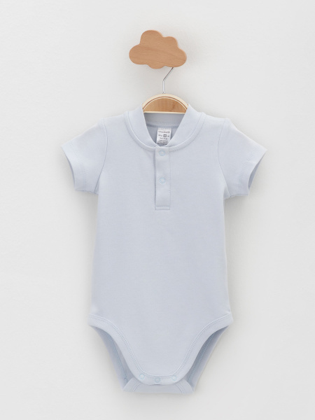 набор полукомбинезон