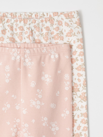 набор брюки