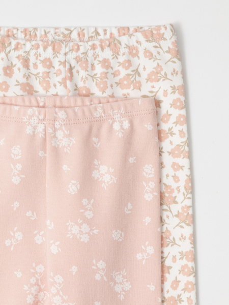 набор брюки