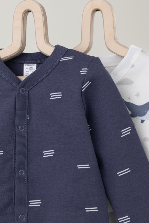 набор кофточка