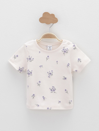 набор фуфайка