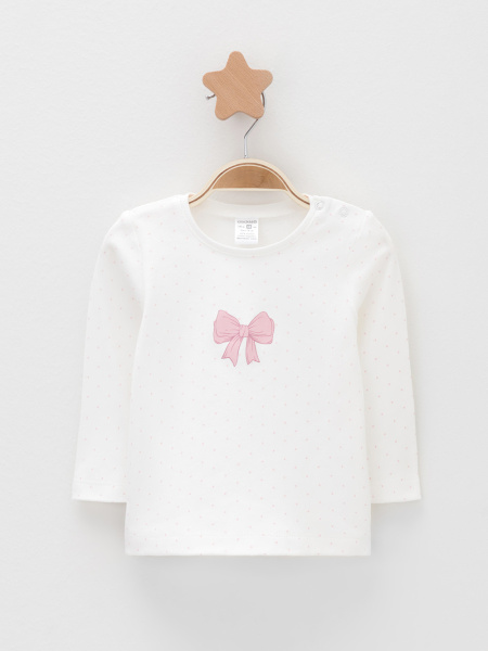 набор джемпер