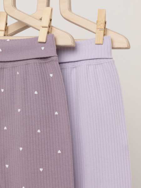 набор брюки