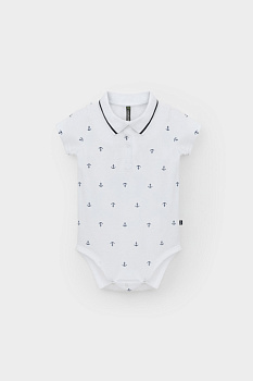 полукомбинезон