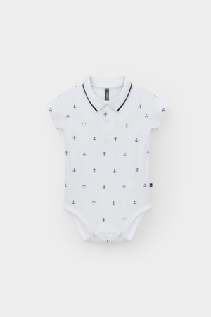 полукомбинезон