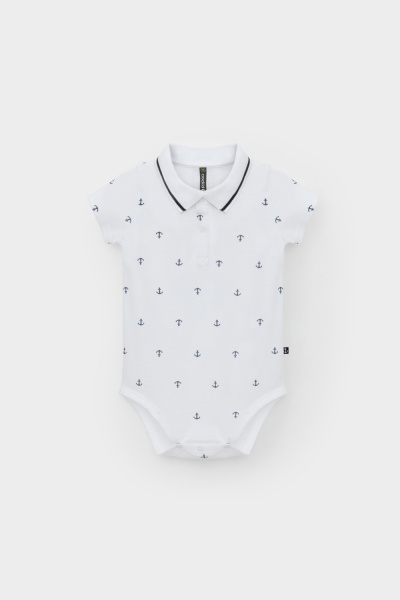 полукомбинезон