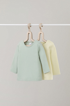 набор джемпер