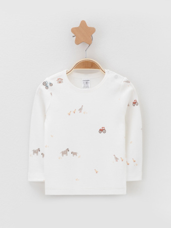 набор джемпер