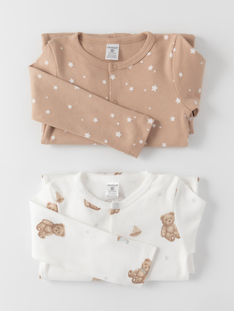 набор комбинезон