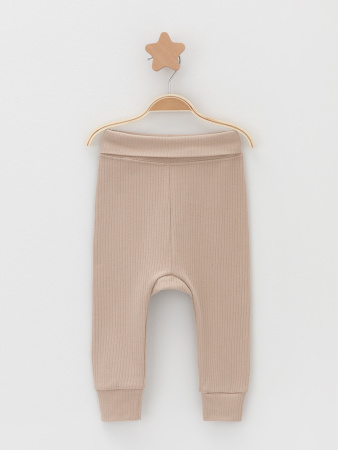 набор брюки