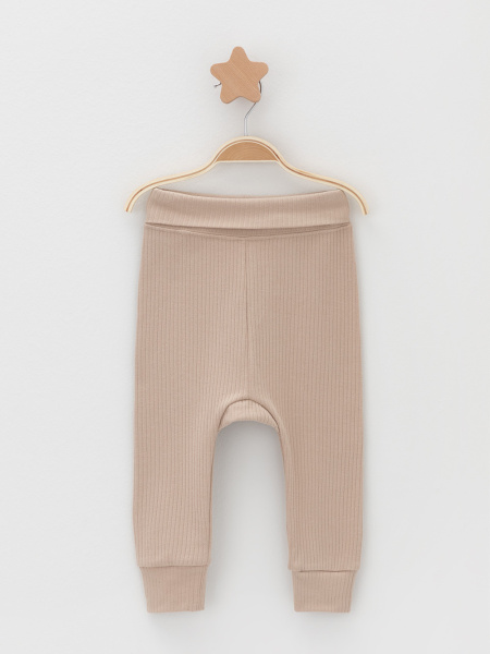 набор брюки