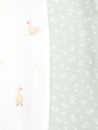 набор комбинезон