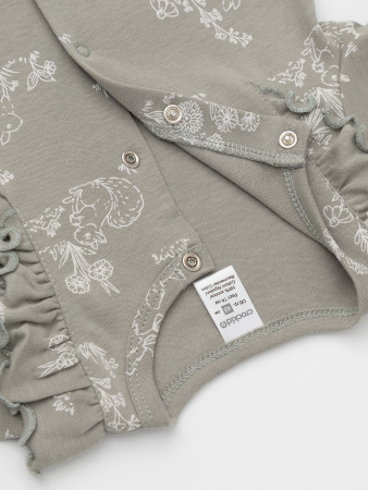 набор комбинезон