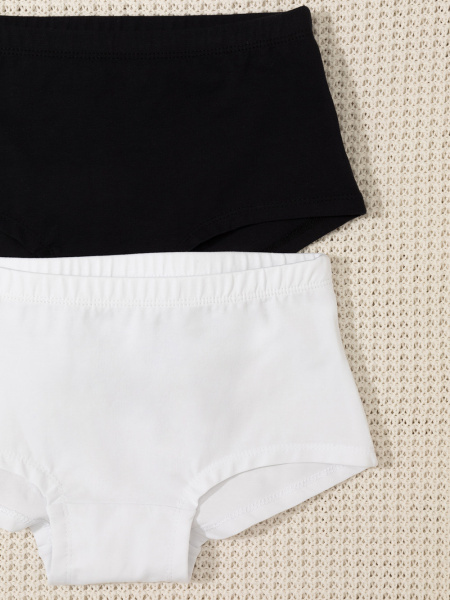 набор трусы/ уп