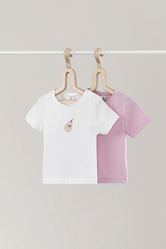 набор фуфайка