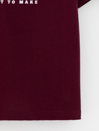 фуфайка