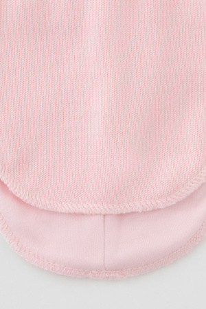 шапка