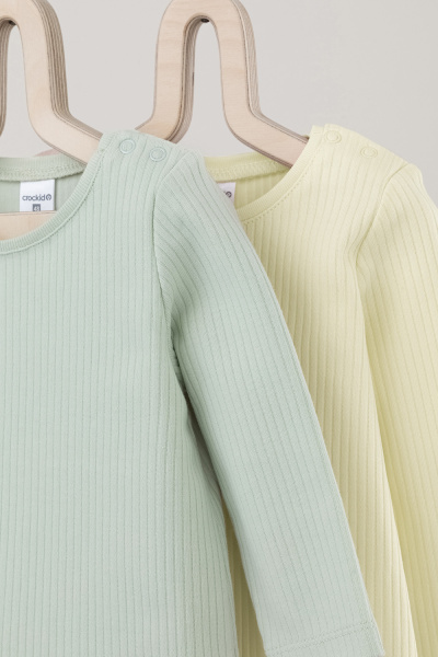 набор джемпер