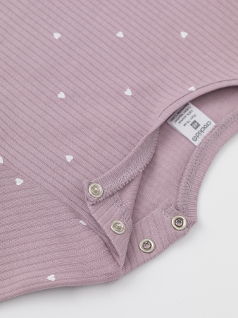 набор фуфайка