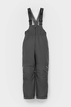 полукомбинезон