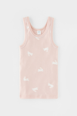 набор майка