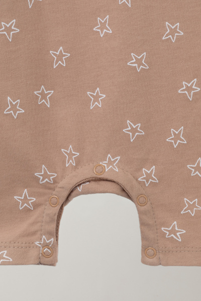 полукомбинезон