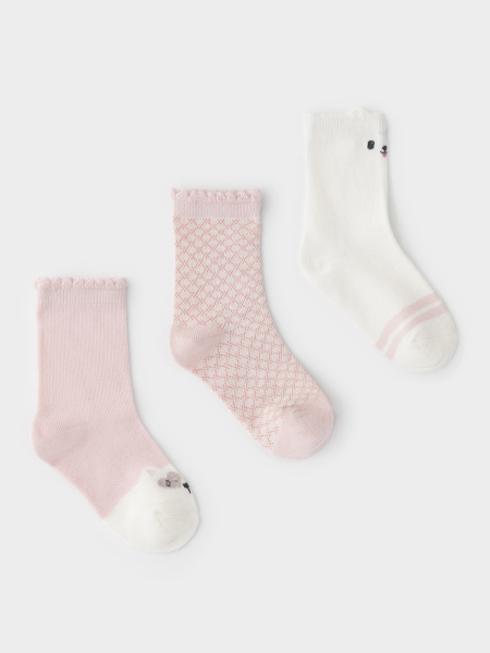 набор носки