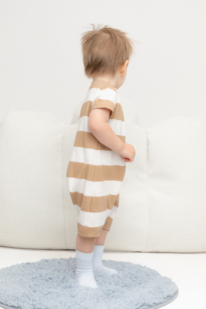 полукомбинезон