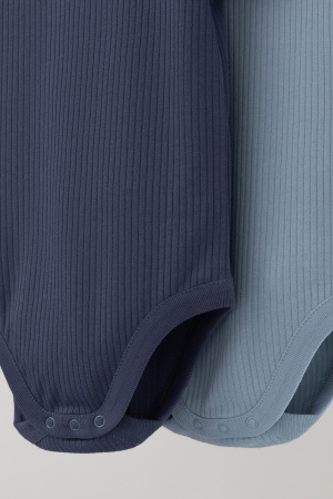 набор полукомбинезон