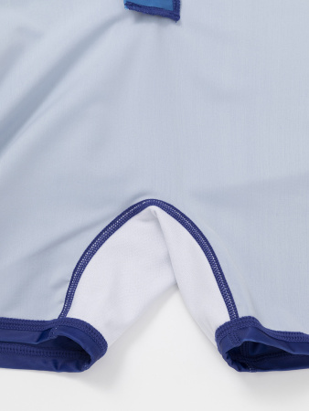 купальник