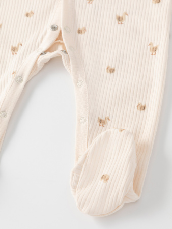 набор комбинезон