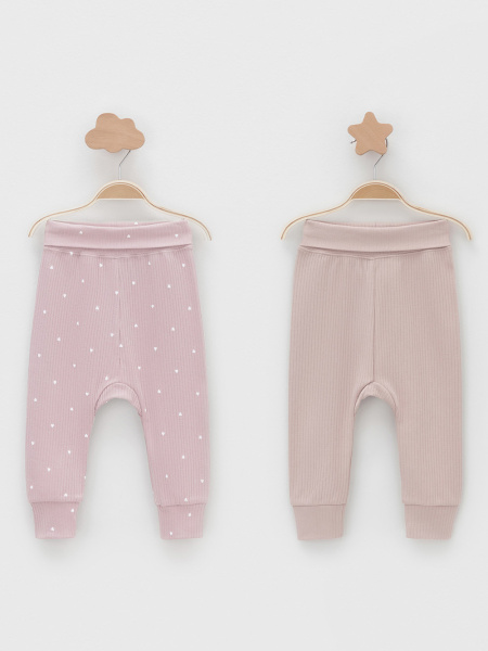 набор брюки