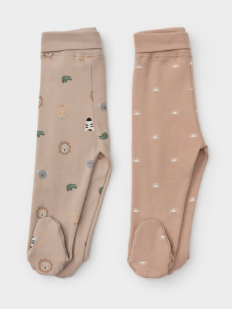 набор ползунки