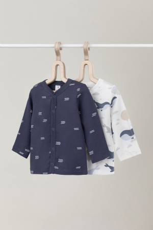 набор кофточка