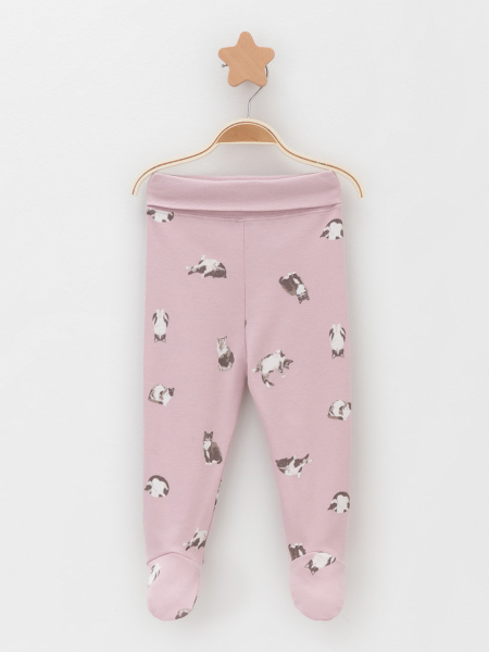 набор ползунки