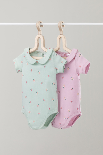 набор полукомбинезон