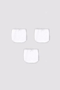 набор трусы/ уп