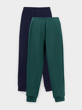 набор брюки