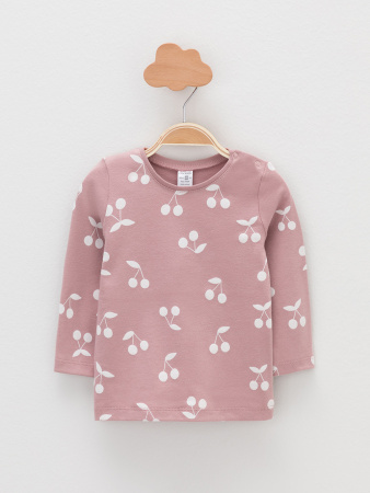 набор джемпер