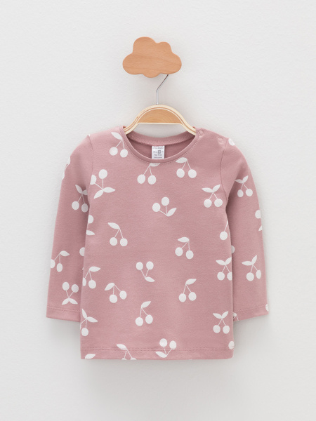 набор джемпер