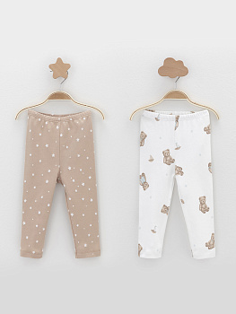 набор брюки