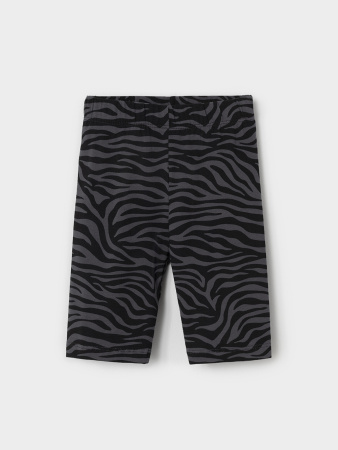 набор шорты