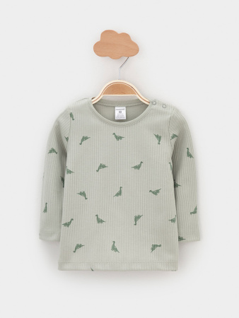 набор джемпер