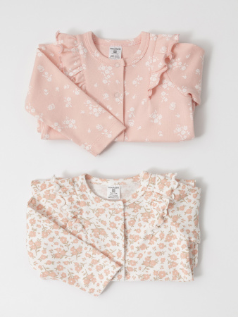 набор комбинезон