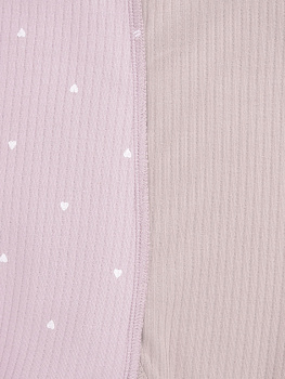 набор комбинезон