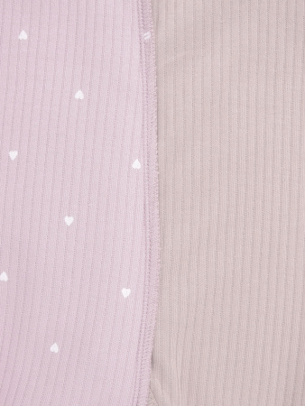 набор комбинезон