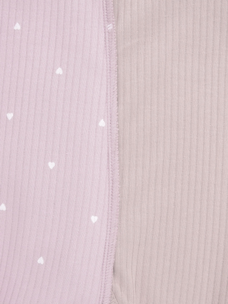 набор комбинезон